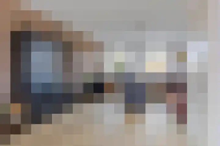 Kerkdijk 14 B Hooge Zwaluwe thumbnail 7
