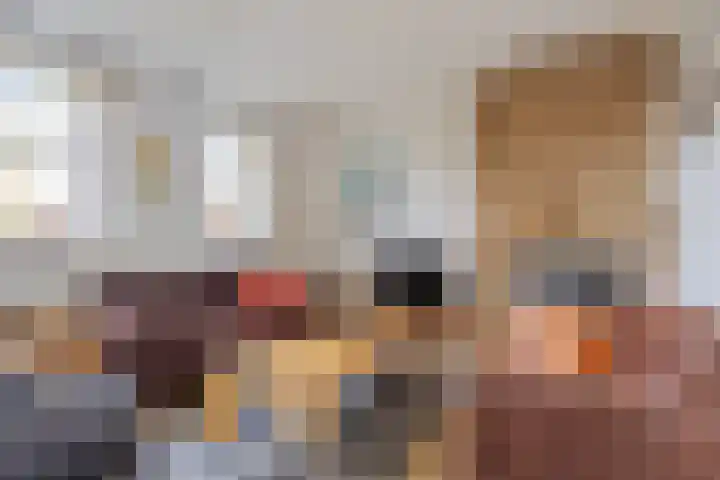 Kerkdijk 14 B Hooge Zwaluwe thumbnail 8