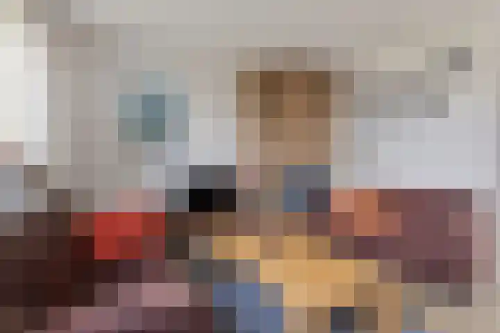 Kerkdijk 14 B Hooge Zwaluwe thumbnail 9