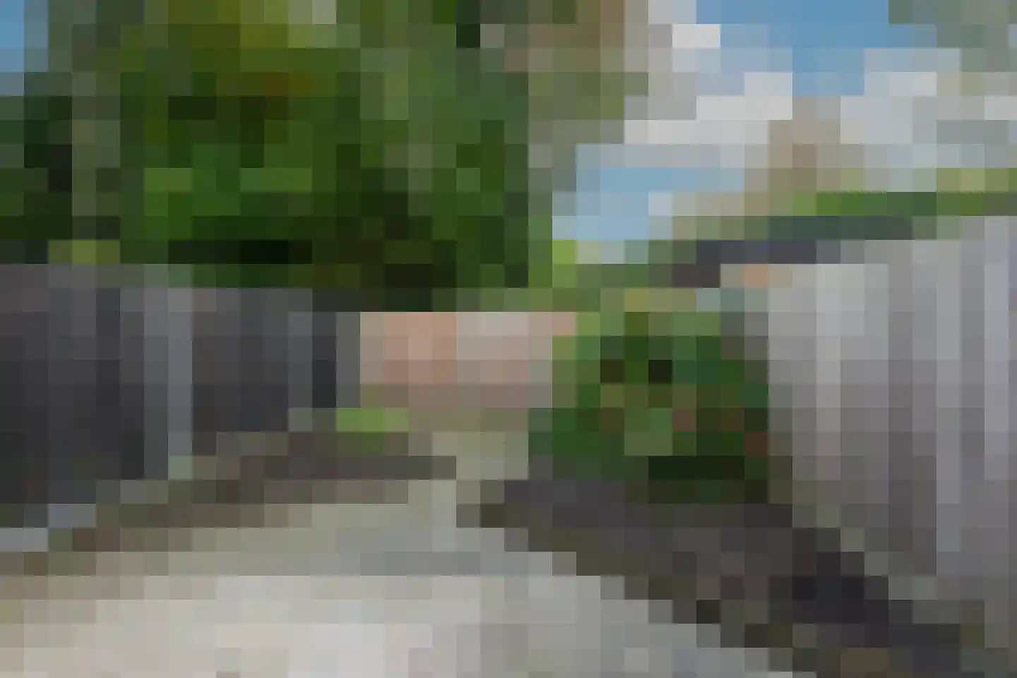 Kerkdijk 17 Achterveld thumbnail 15