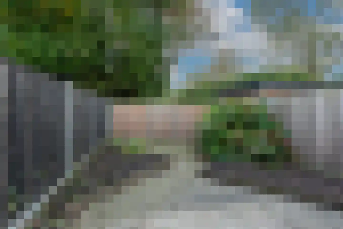 Kerkdijk 17 Achterveld thumbnail 16