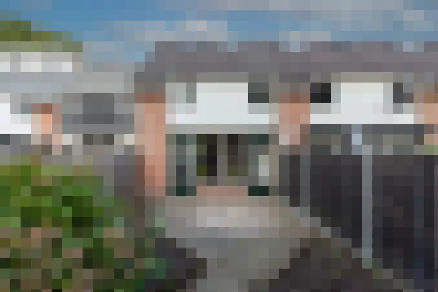 Kerkdijk 17 Achterveld thumbnail 17
