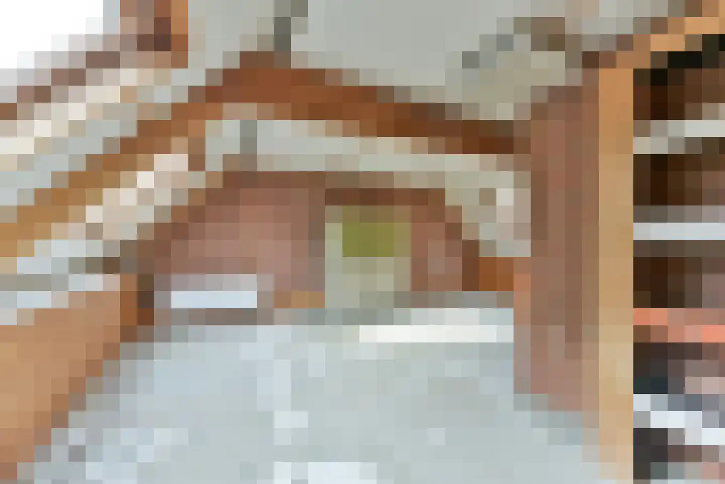 Kerkdijk 17 Achterveld thumbnail 32
