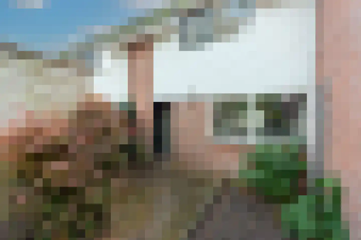 Kerkdijk 17 Achterveld thumbnail 33