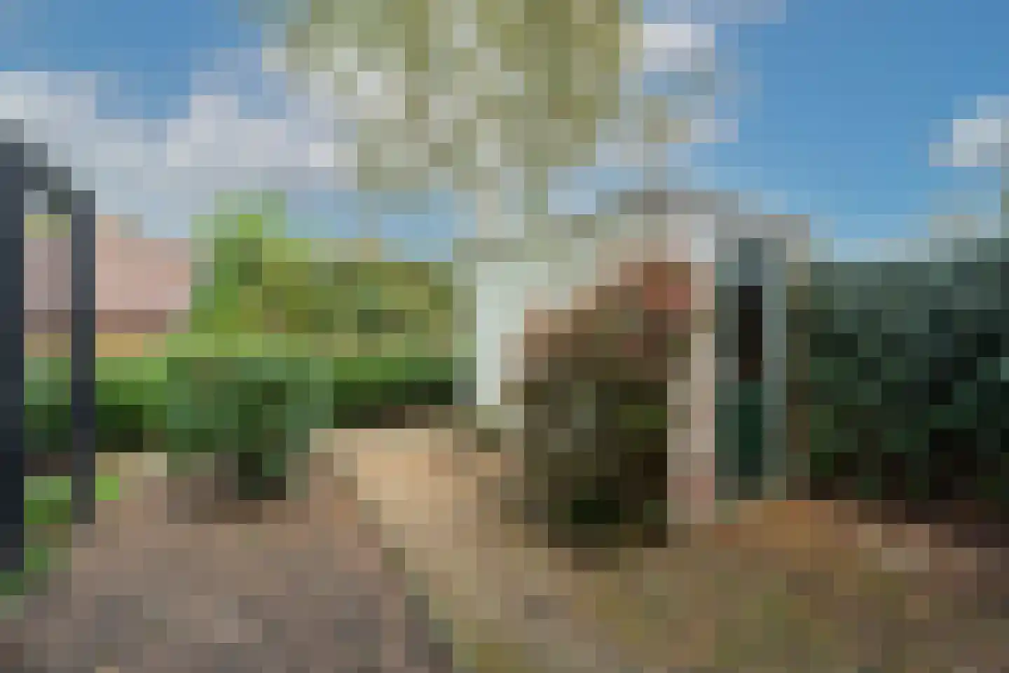Kerkdijk 17 Achterveld thumbnail 34