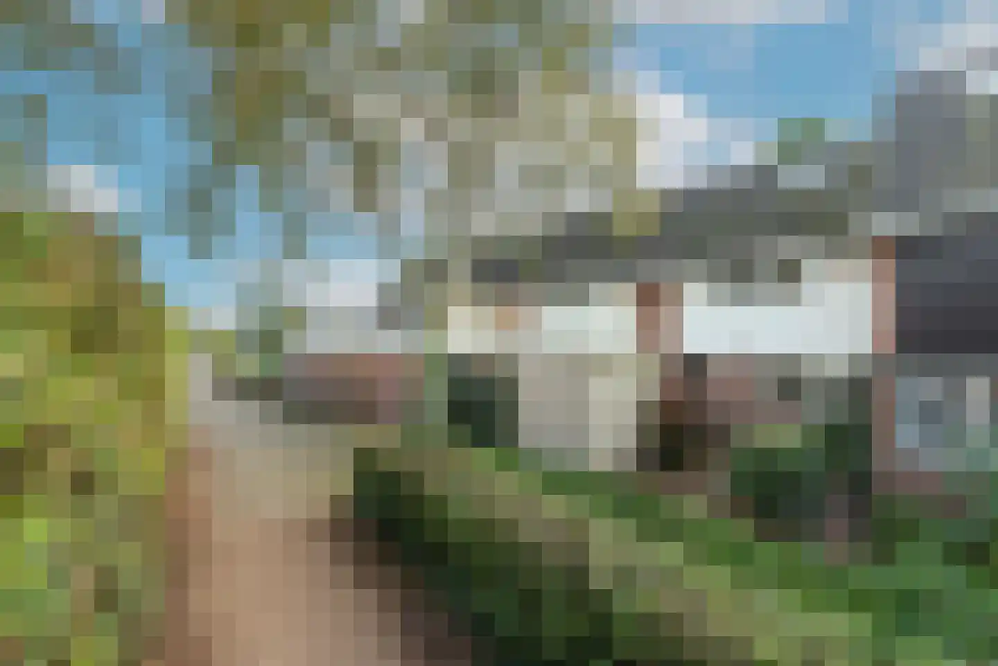 Kerkdijk 17 Achterveld thumbnail 35