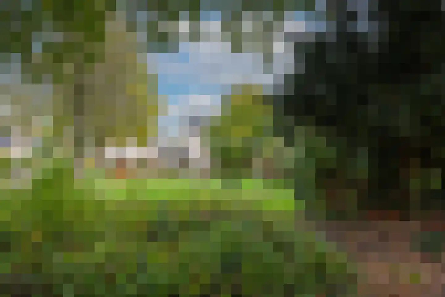 Kerkdijk 17 Achterveld thumbnail 37