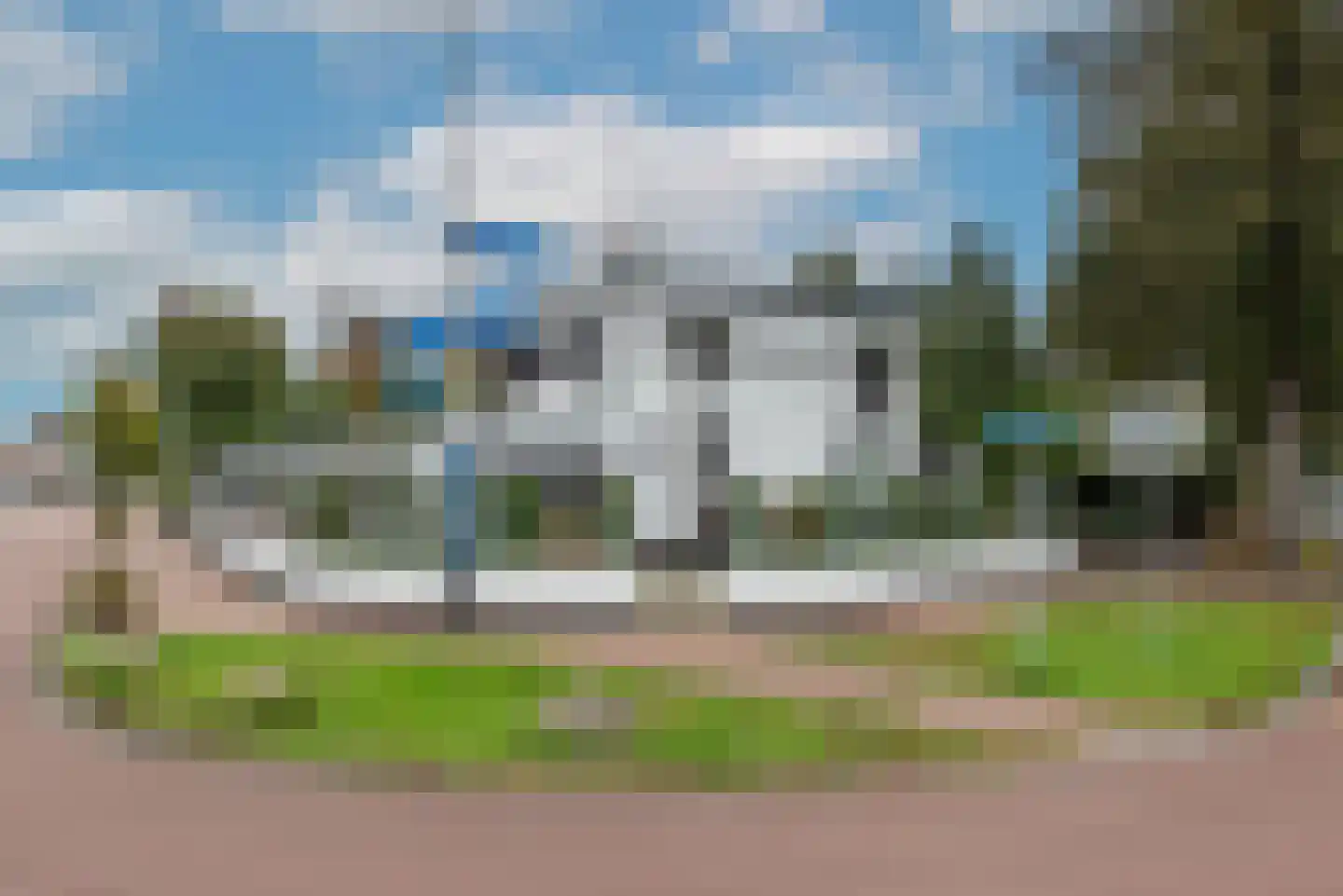 Kerkdijk 17 Achterveld thumbnail 38