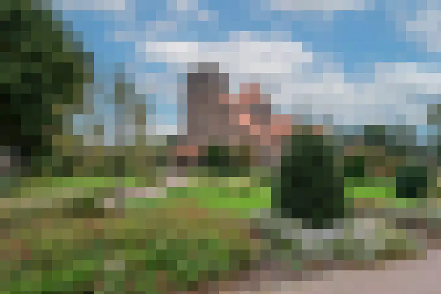 Kerkdijk 17 Achterveld thumbnail 39