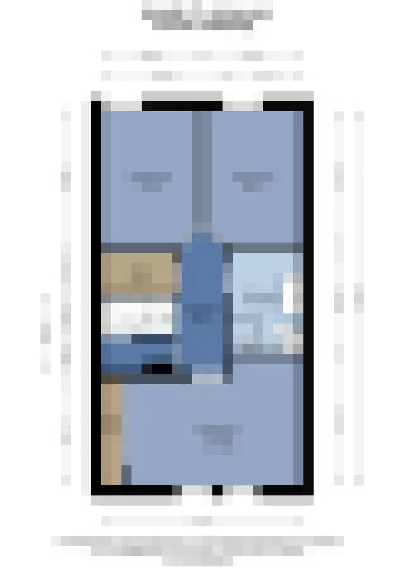 Kerkdijk 17 Achterveld thumbnail 41