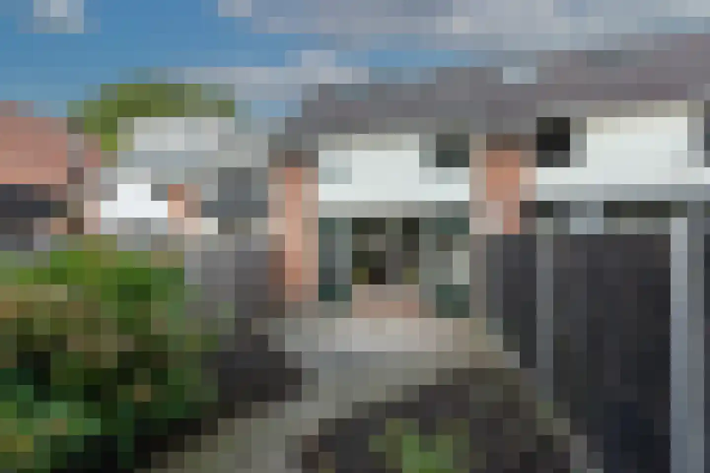 Kerkdijk 17 Achterveld thumbnail 6