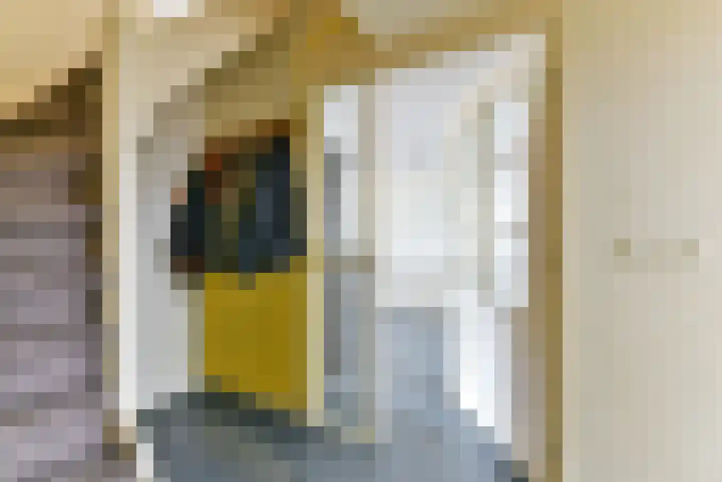 Kerkdijk 17 Achterveld thumbnail 8