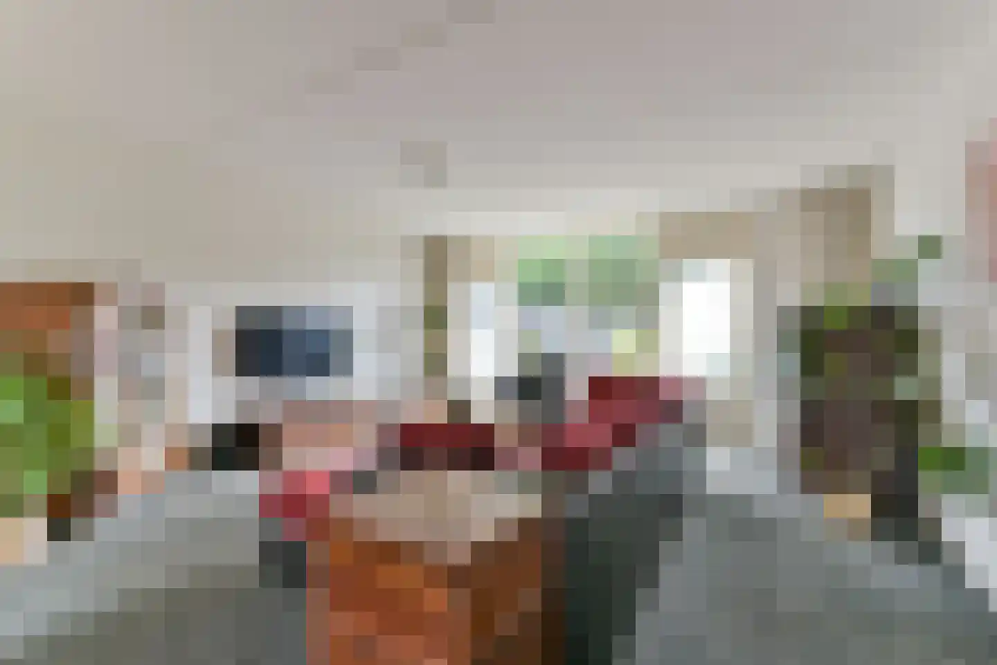 Kerkdijk 17 Achterveld thumbnail 9