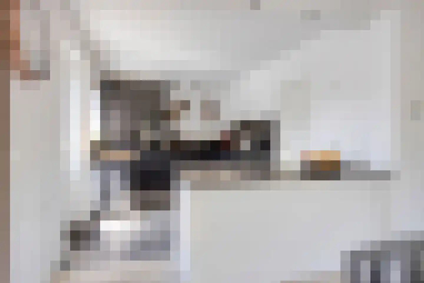 Kerkdijk 2 C Hooge Zwaluwe thumbnail 10