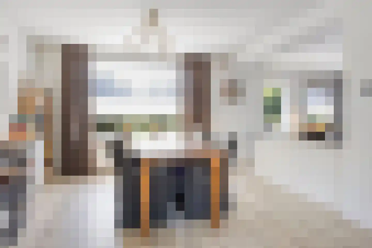 Kerkdijk 2 C Hooge Zwaluwe thumbnail 10