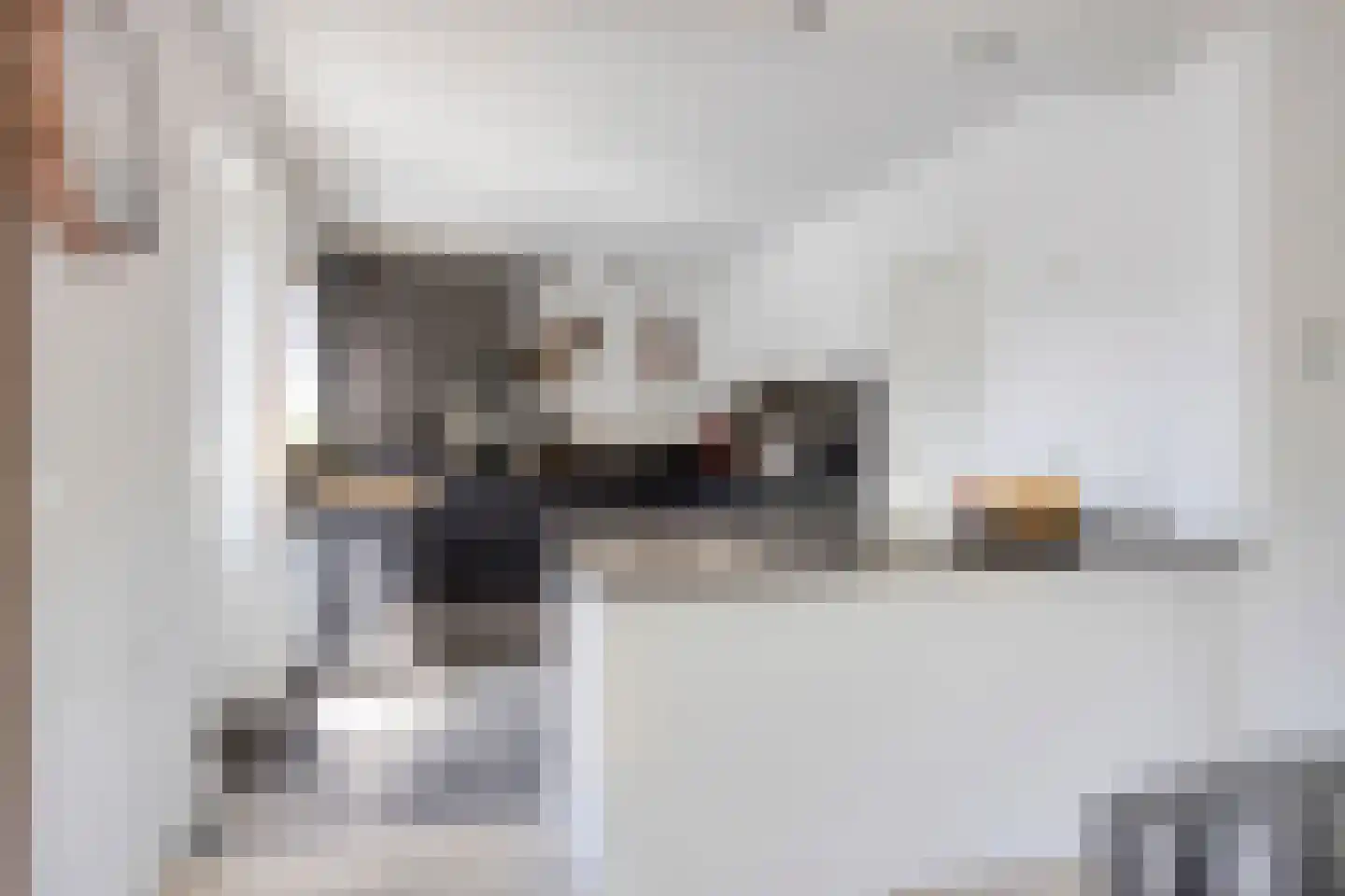 Kerkdijk 2 C Hooge Zwaluwe thumbnail 11