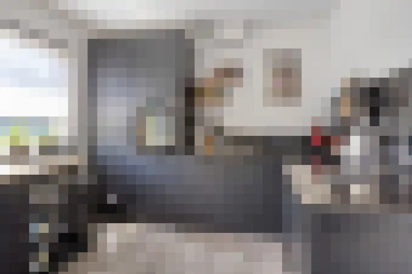 Kerkdijk 2 C Hooge Zwaluwe thumbnail 12
