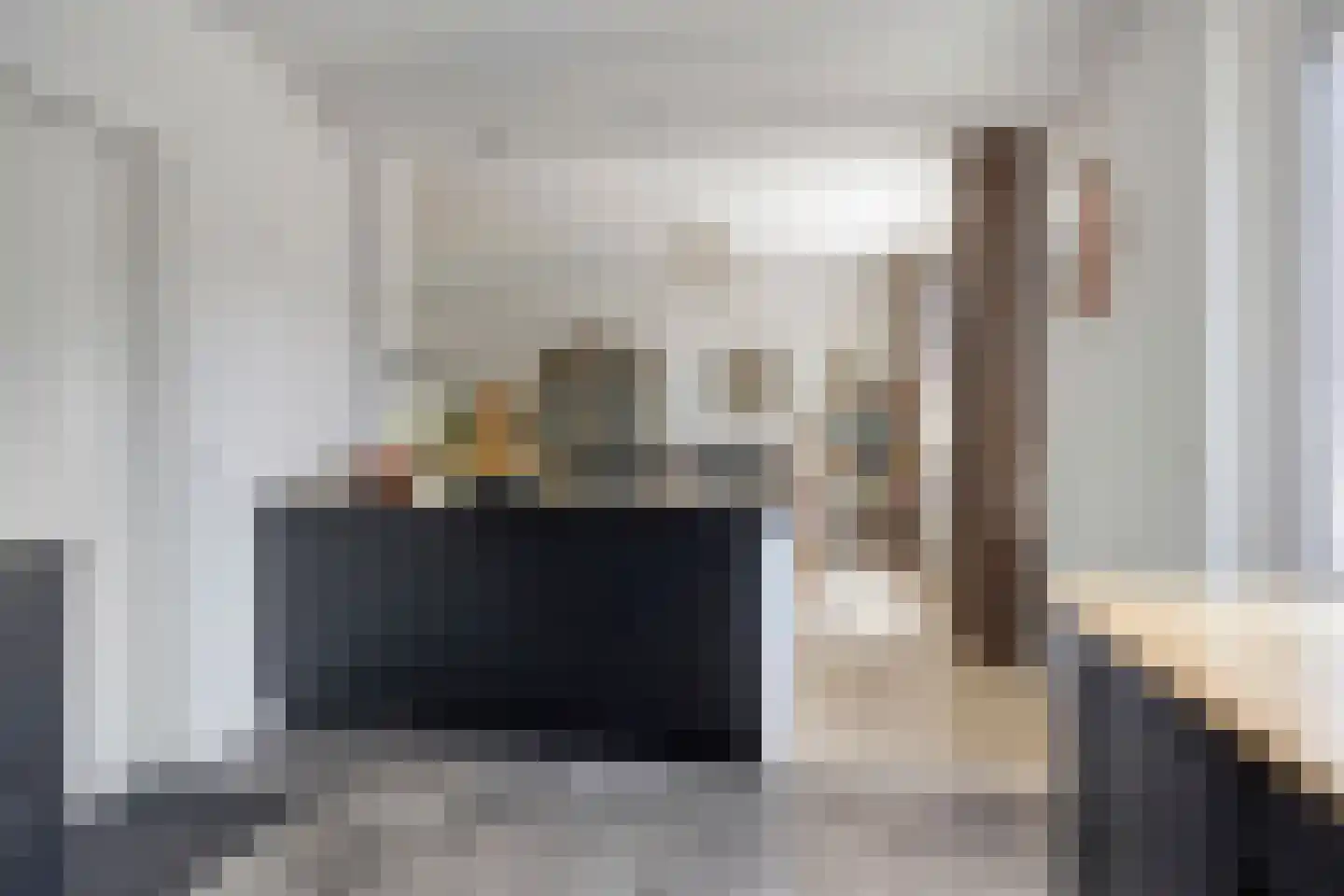 Kerkdijk 2 C Hooge Zwaluwe thumbnail 13