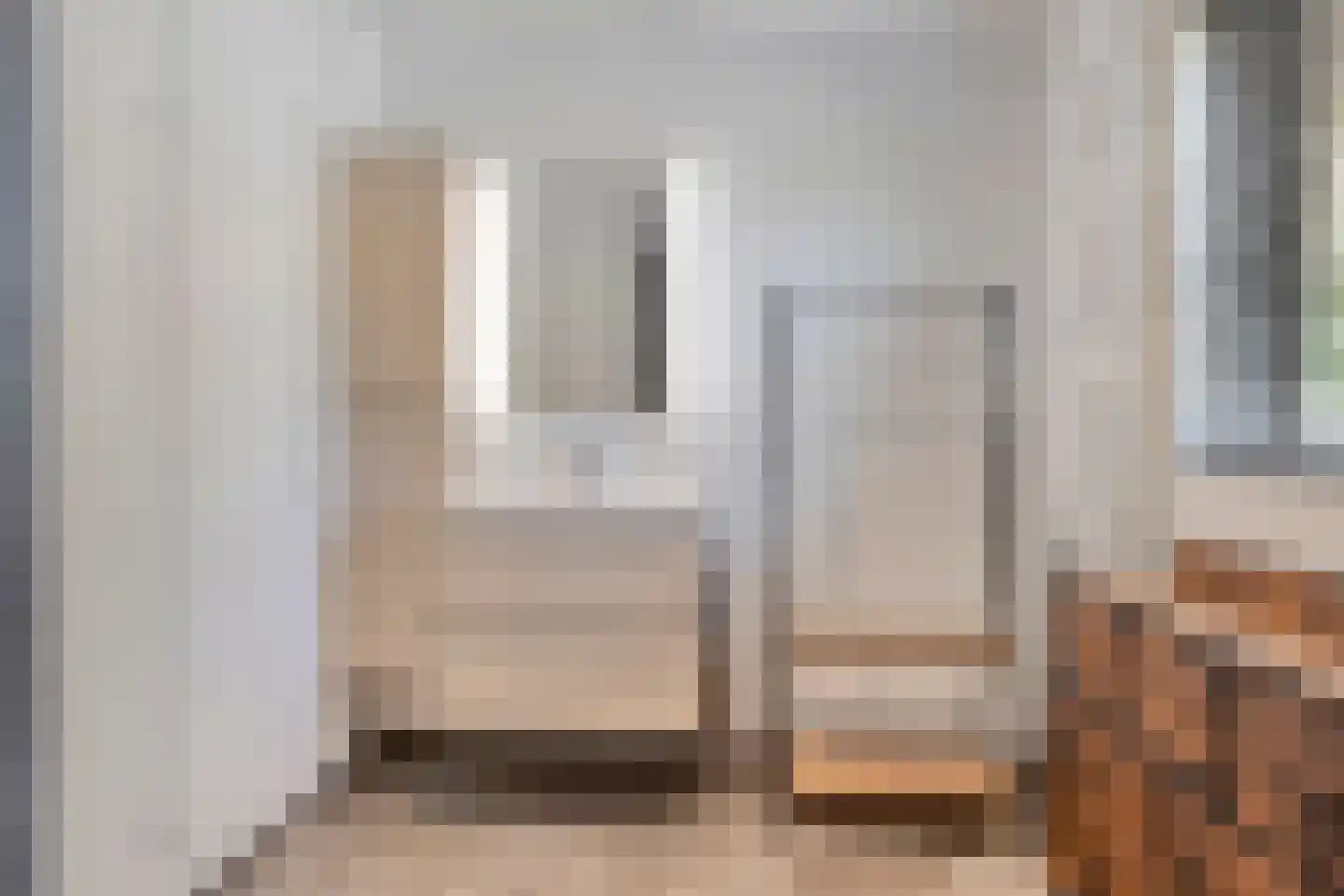 Kerkdijk 2 C Hooge Zwaluwe thumbnail 16