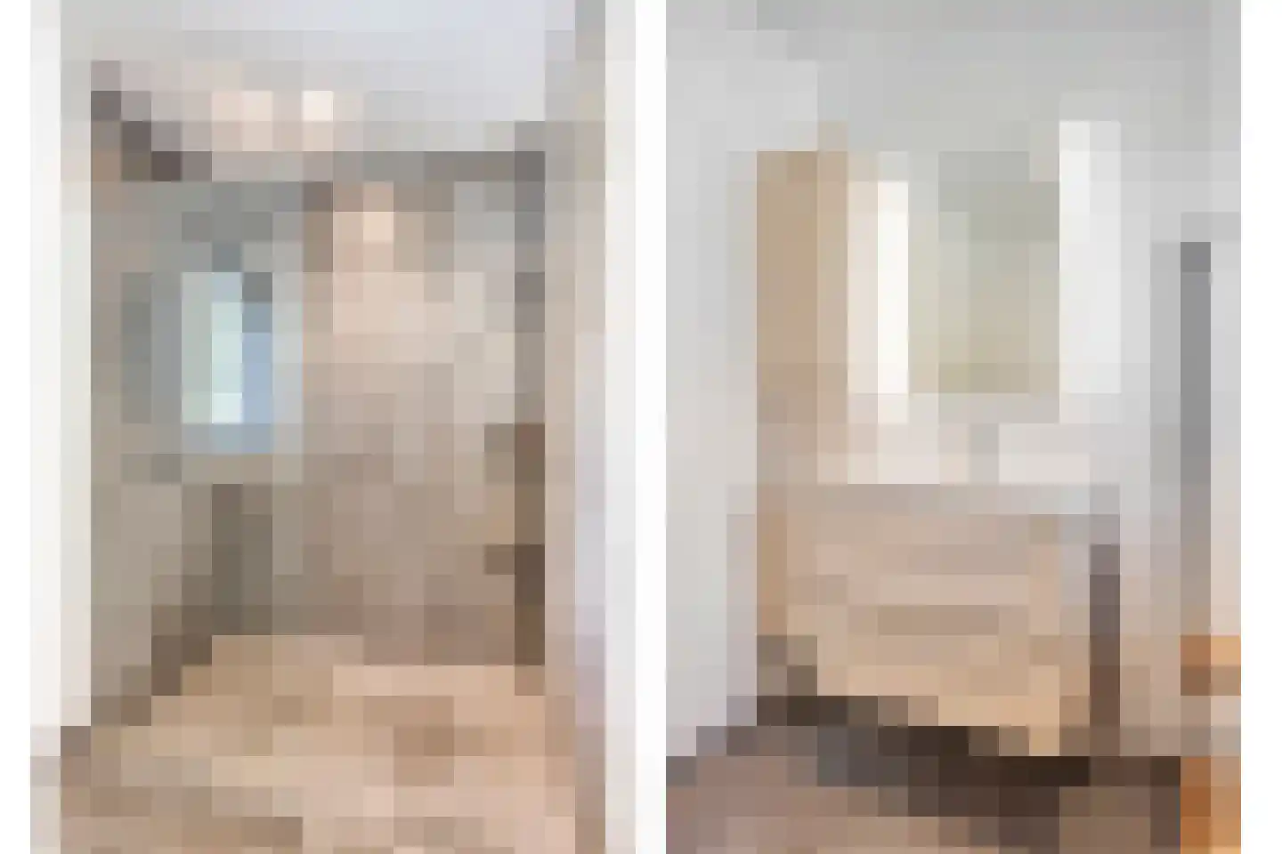 Kerkdijk 2 C Hooge Zwaluwe thumbnail 17