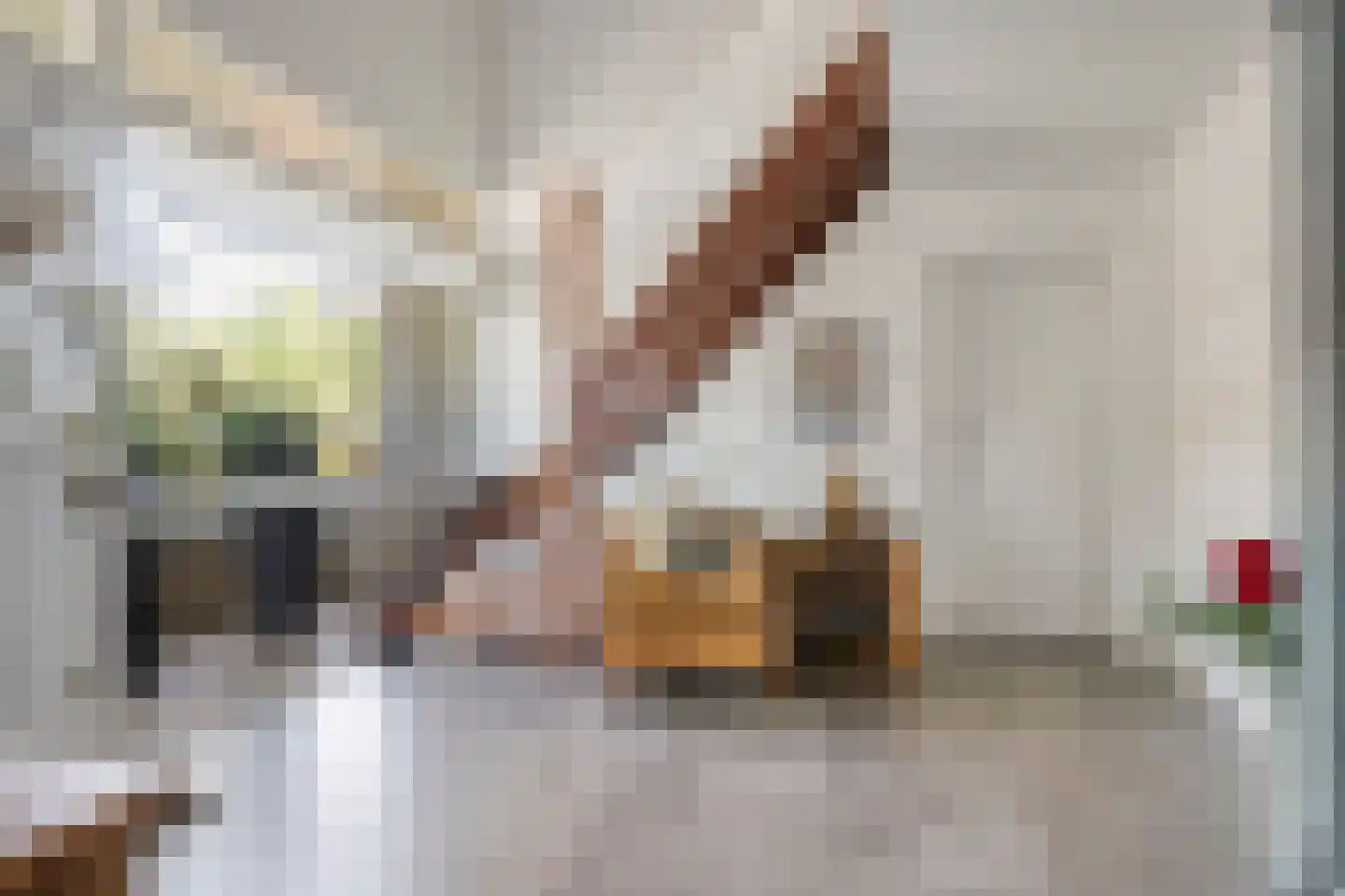 Kerkdijk 2 C Hooge Zwaluwe thumbnail 18