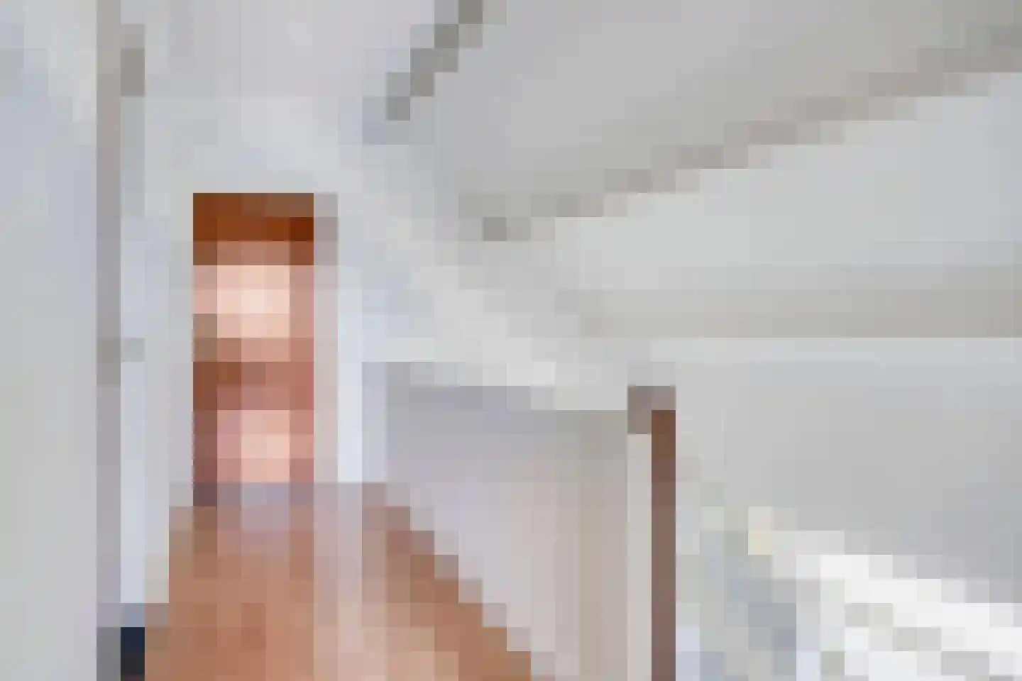 Kerkdijk 2 C Hooge Zwaluwe thumbnail 22
