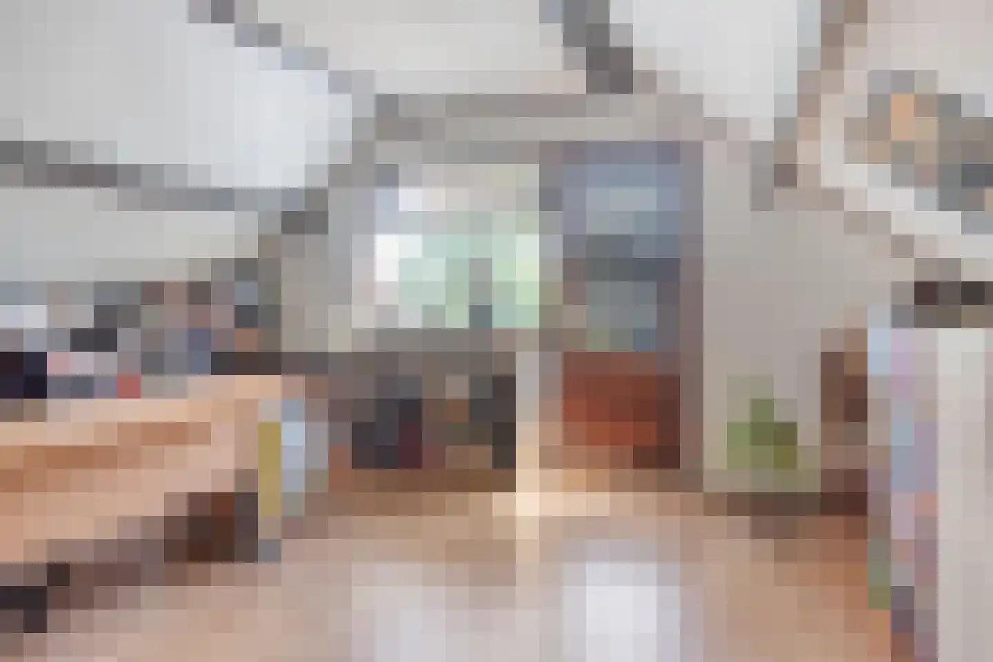 Kerkdijk 2 C Hooge Zwaluwe thumbnail 23