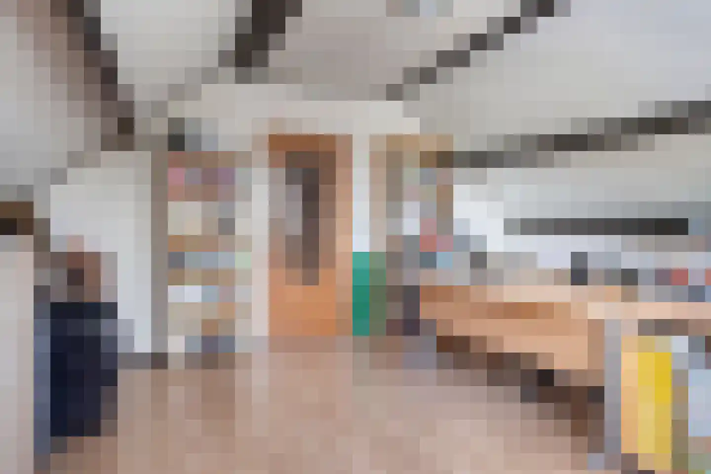 Kerkdijk 2 C Hooge Zwaluwe thumbnail 24