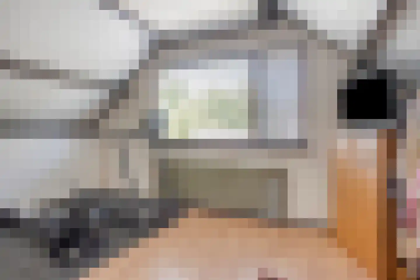 Kerkdijk 2 C Hooge Zwaluwe thumbnail 25