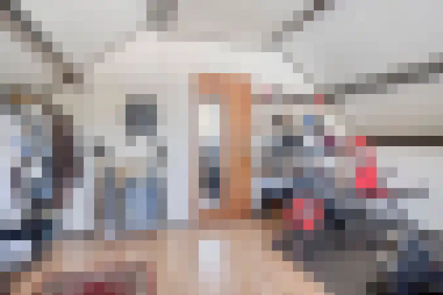 Kerkdijk 2 C Hooge Zwaluwe thumbnail 26