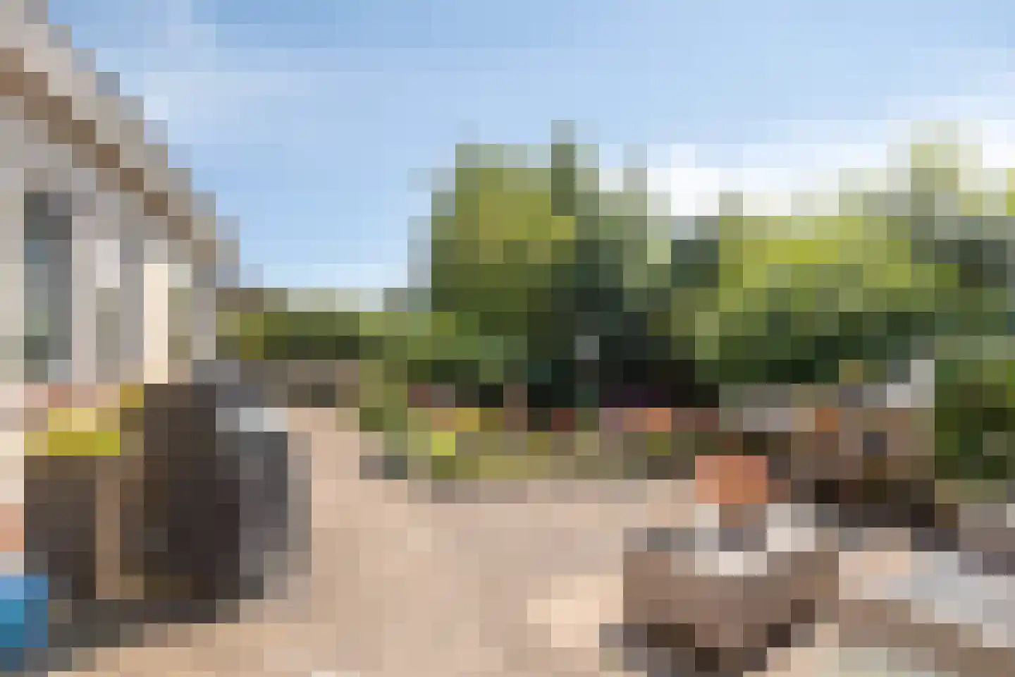 Kerkdijk 2 C Hooge Zwaluwe thumbnail 27