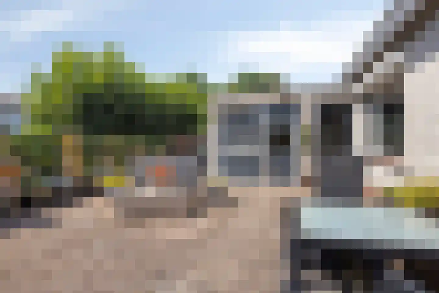 Kerkdijk 2 C Hooge Zwaluwe thumbnail 28