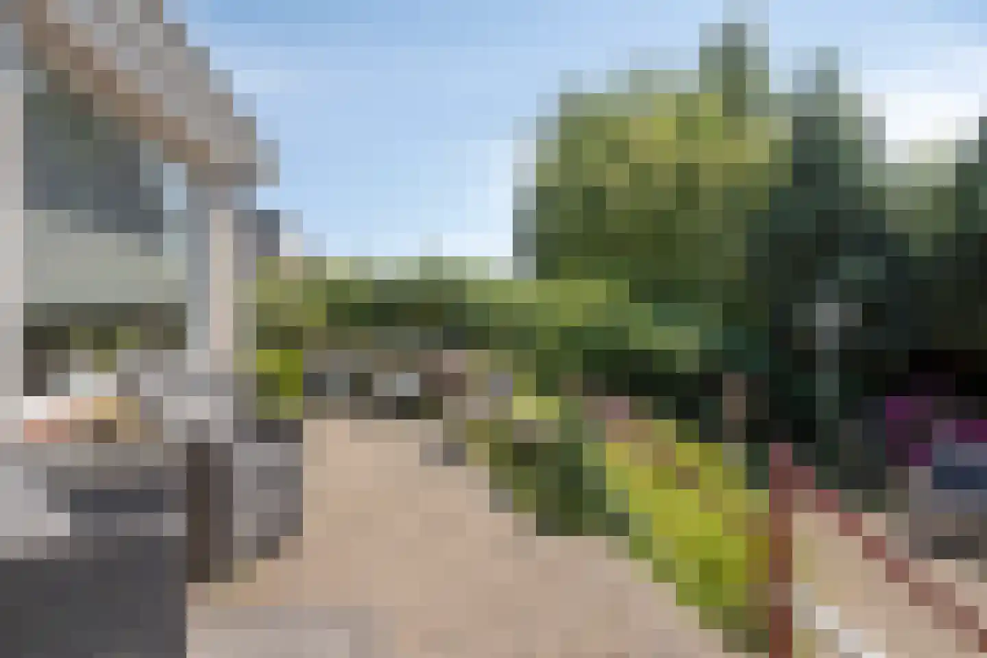 Kerkdijk 2 C Hooge Zwaluwe thumbnail 29