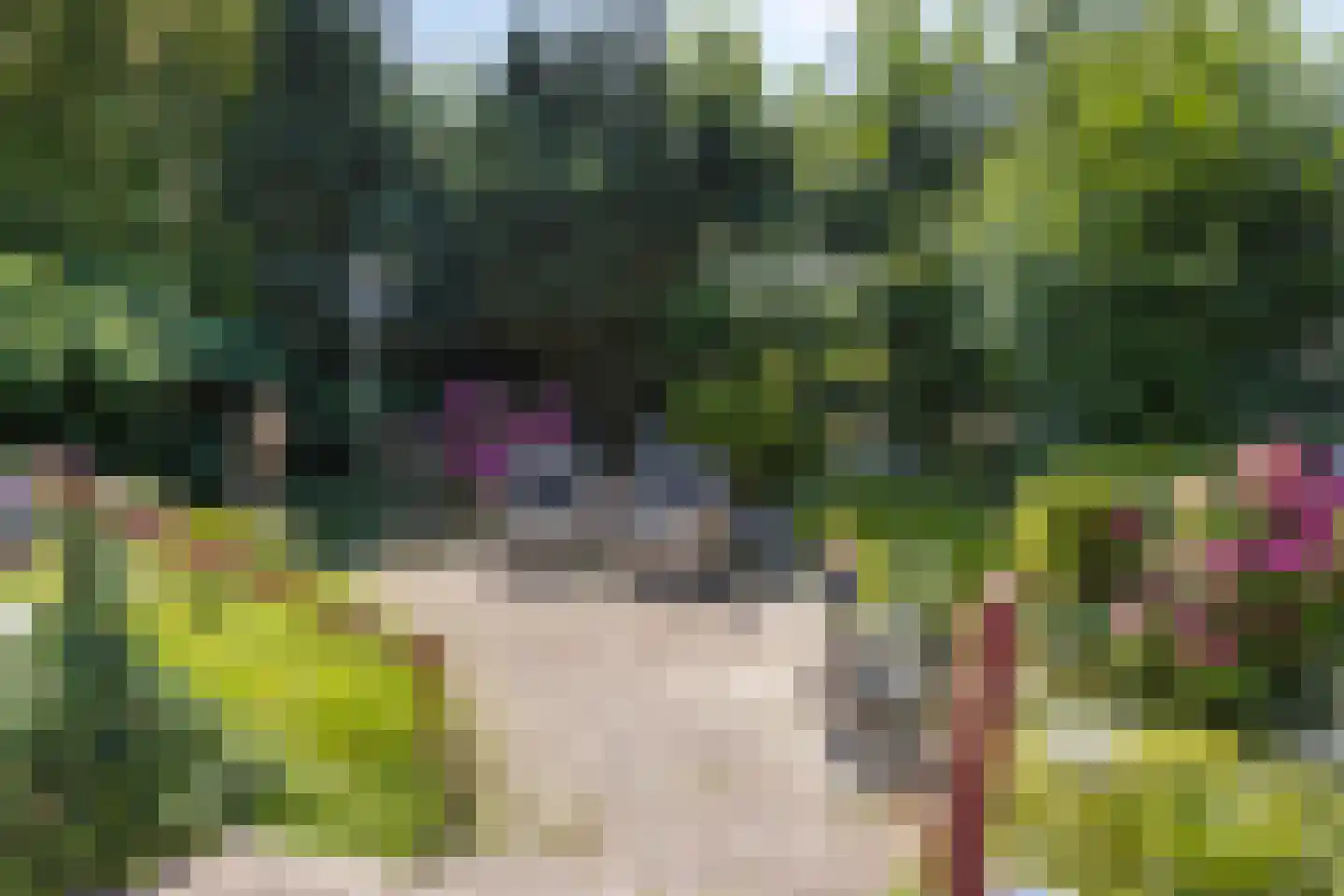 Kerkdijk 2 C Hooge Zwaluwe thumbnail 30