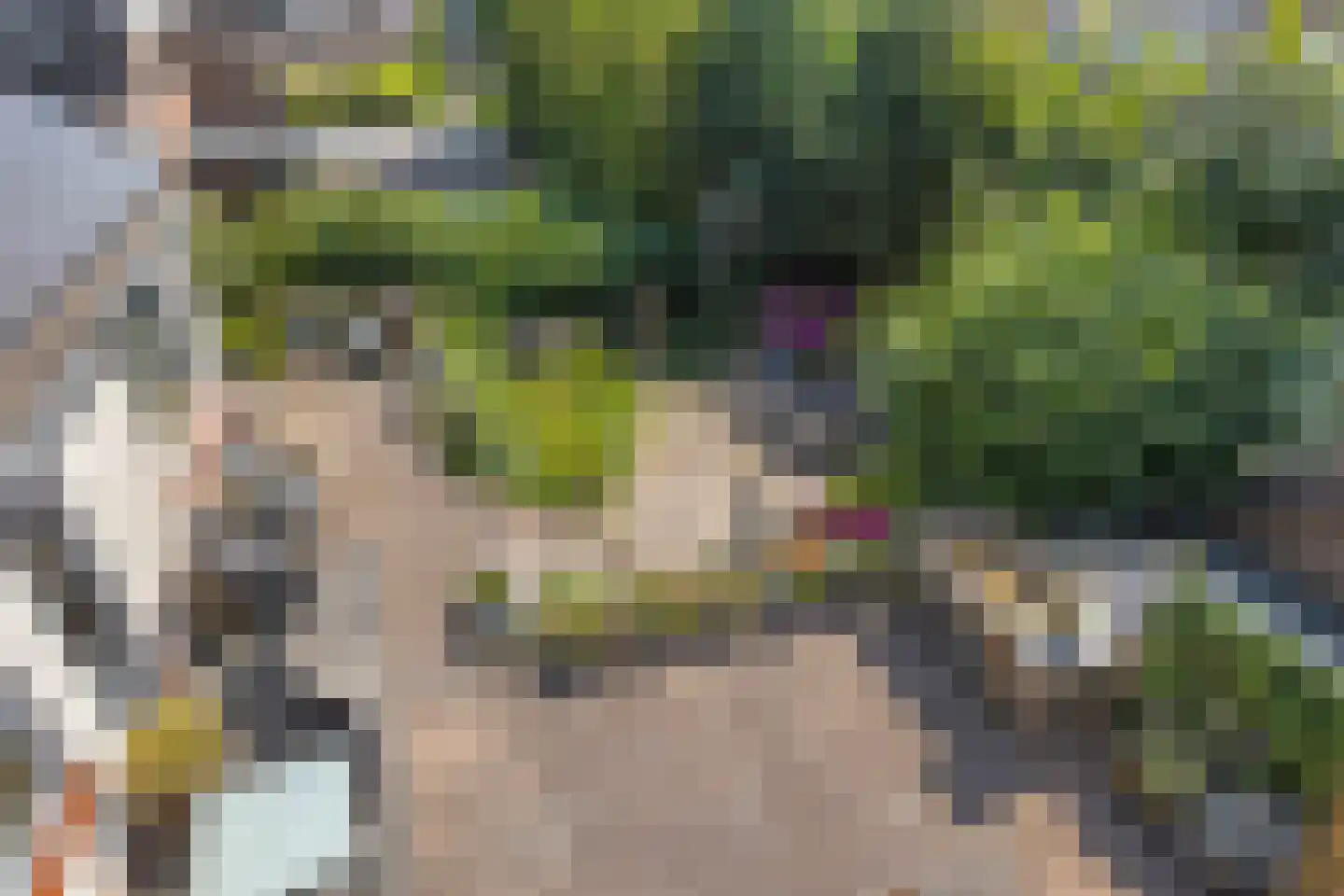 Kerkdijk 2 C Hooge Zwaluwe thumbnail 31