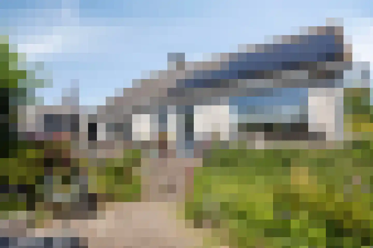 Kerkdijk 2 C Hooge Zwaluwe thumbnail 31
