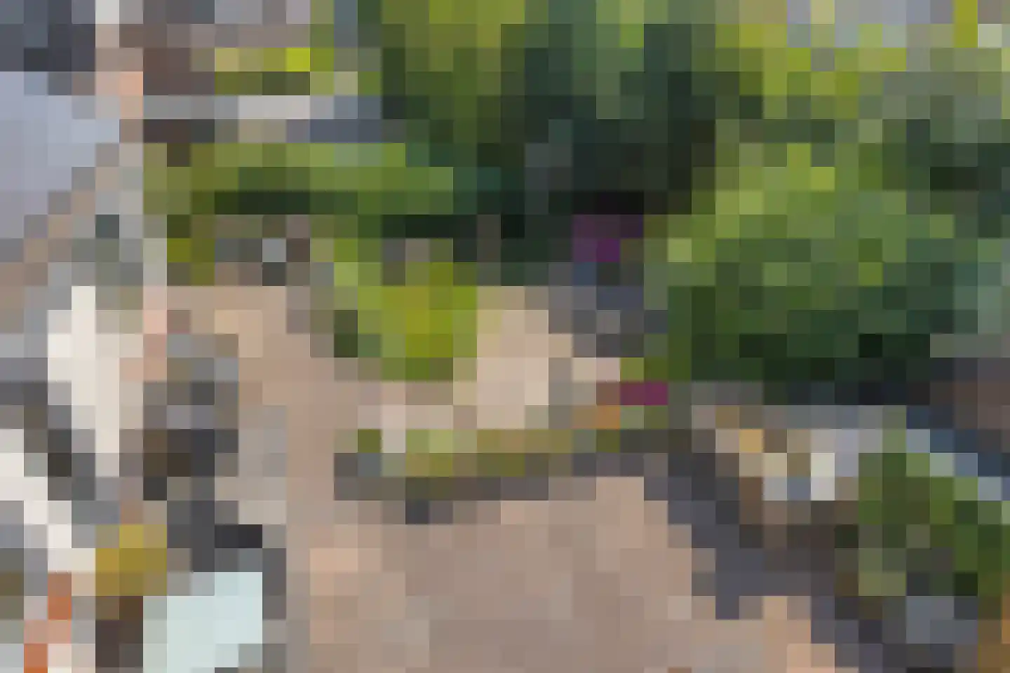 Kerkdijk 2 C Hooge Zwaluwe thumbnail 32