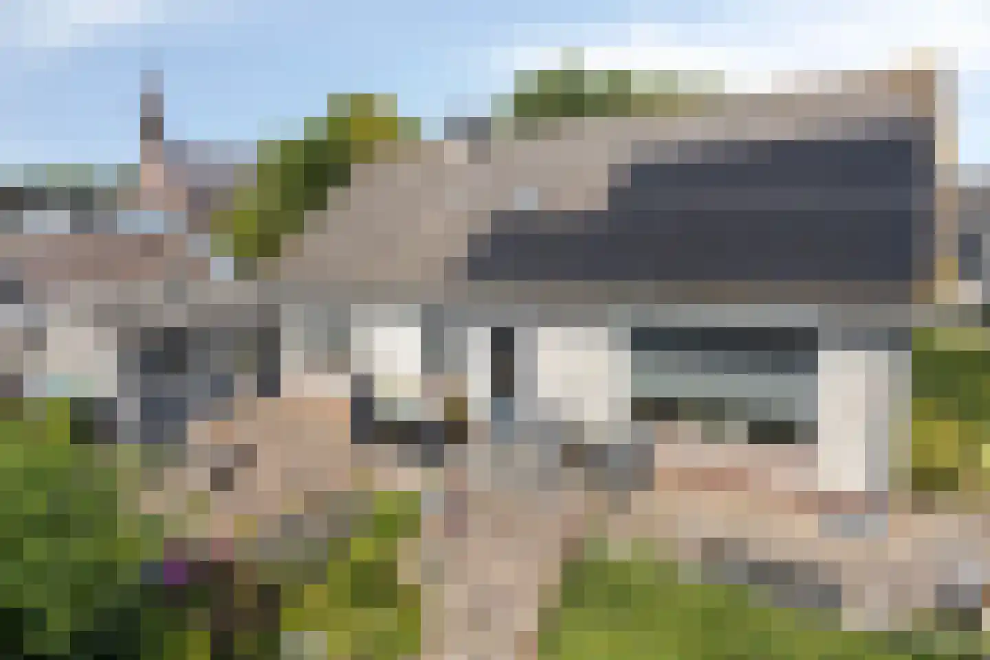 Kerkdijk 2 C Hooge Zwaluwe thumbnail 33