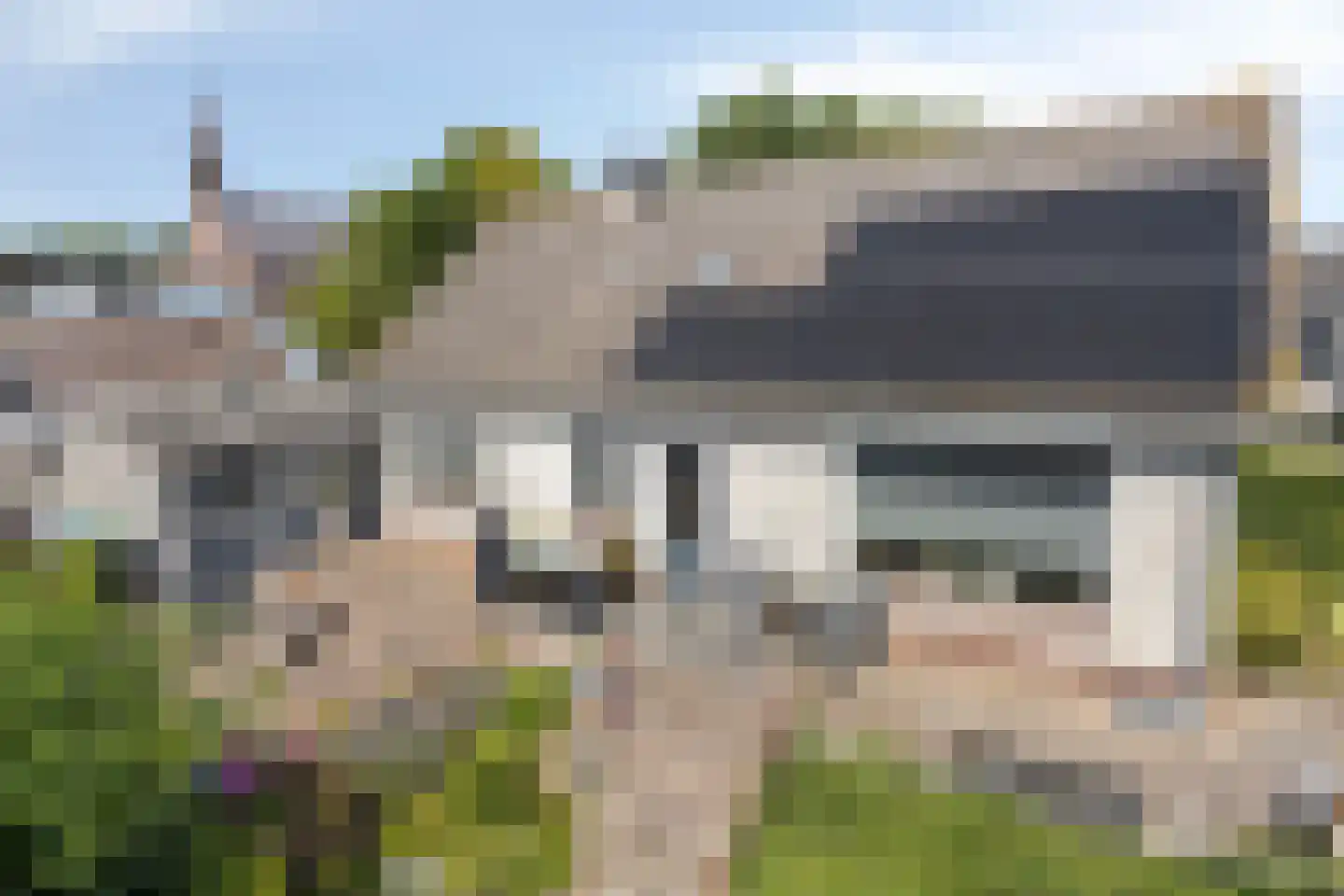 Kerkdijk 2 C Hooge Zwaluwe thumbnail 34