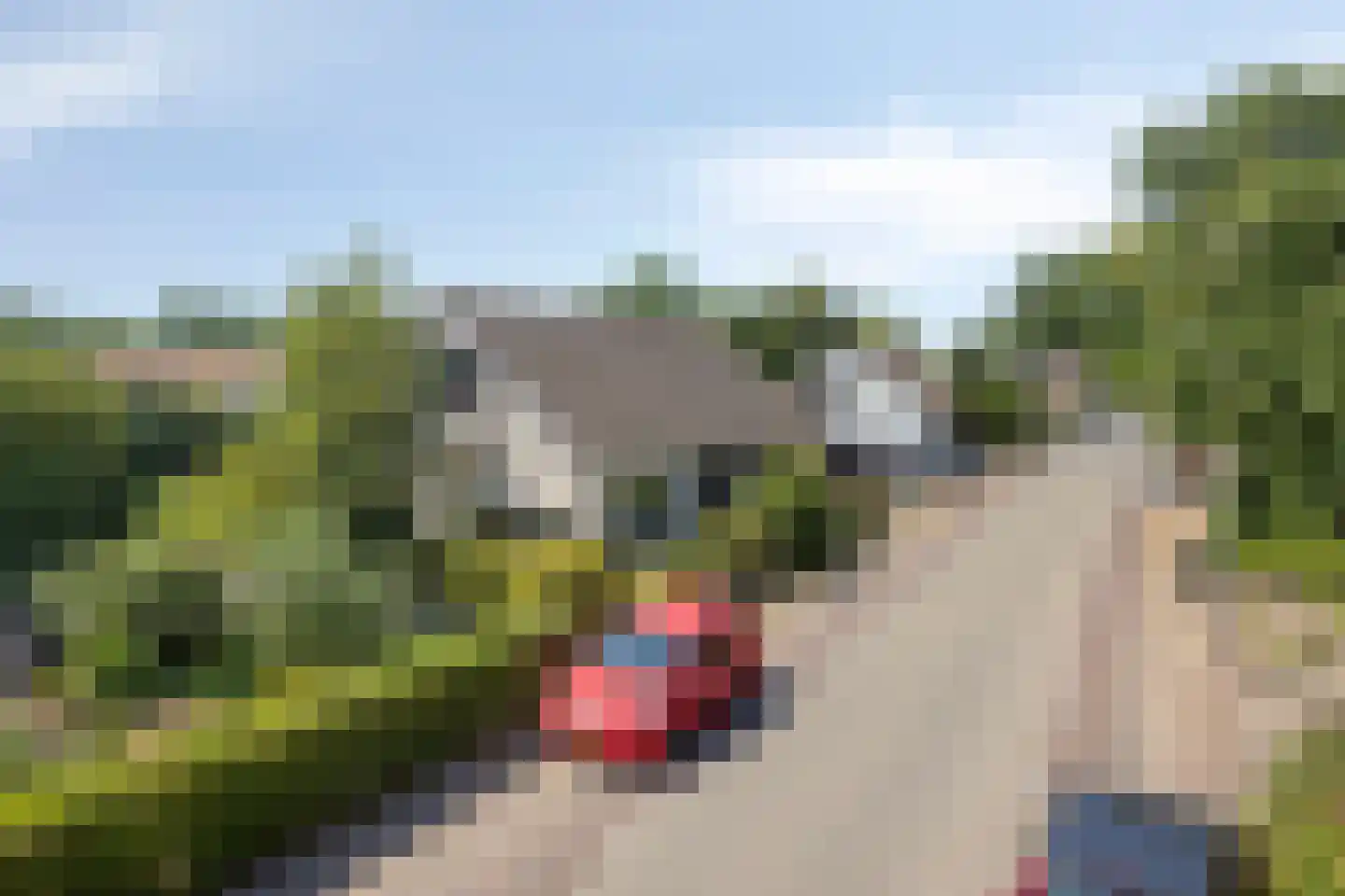 Kerkdijk 2 C Hooge Zwaluwe thumbnail 34