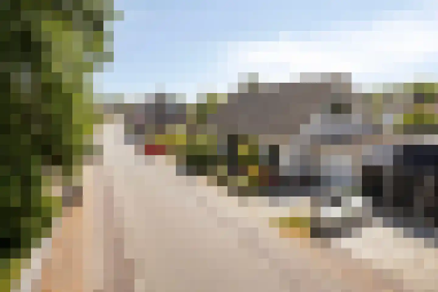 Kerkdijk 2 C Hooge Zwaluwe thumbnail 36