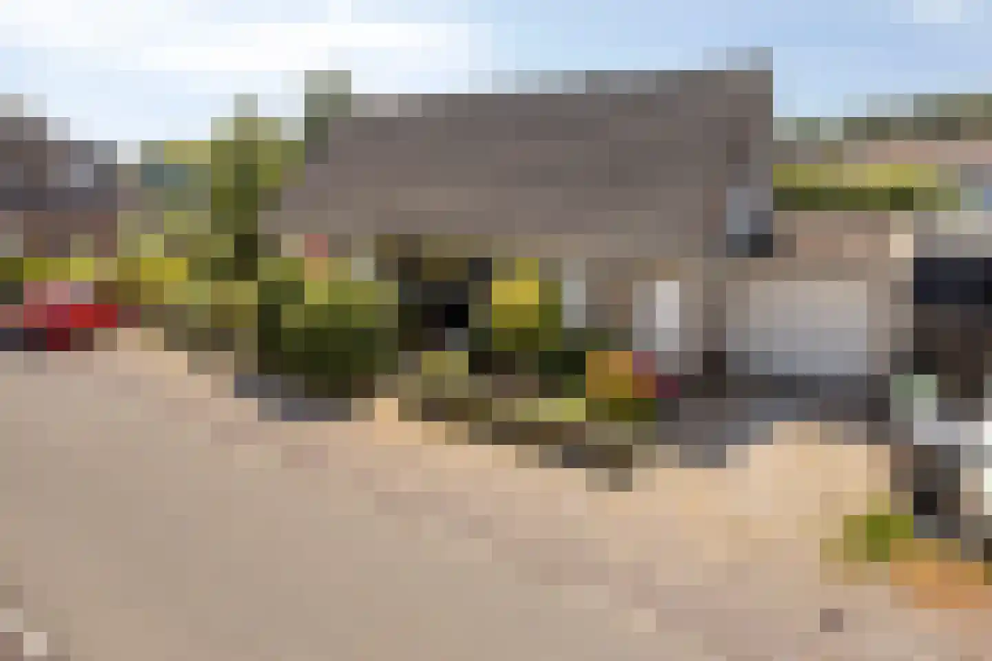 Kerkdijk 2 C Hooge Zwaluwe thumbnail 37