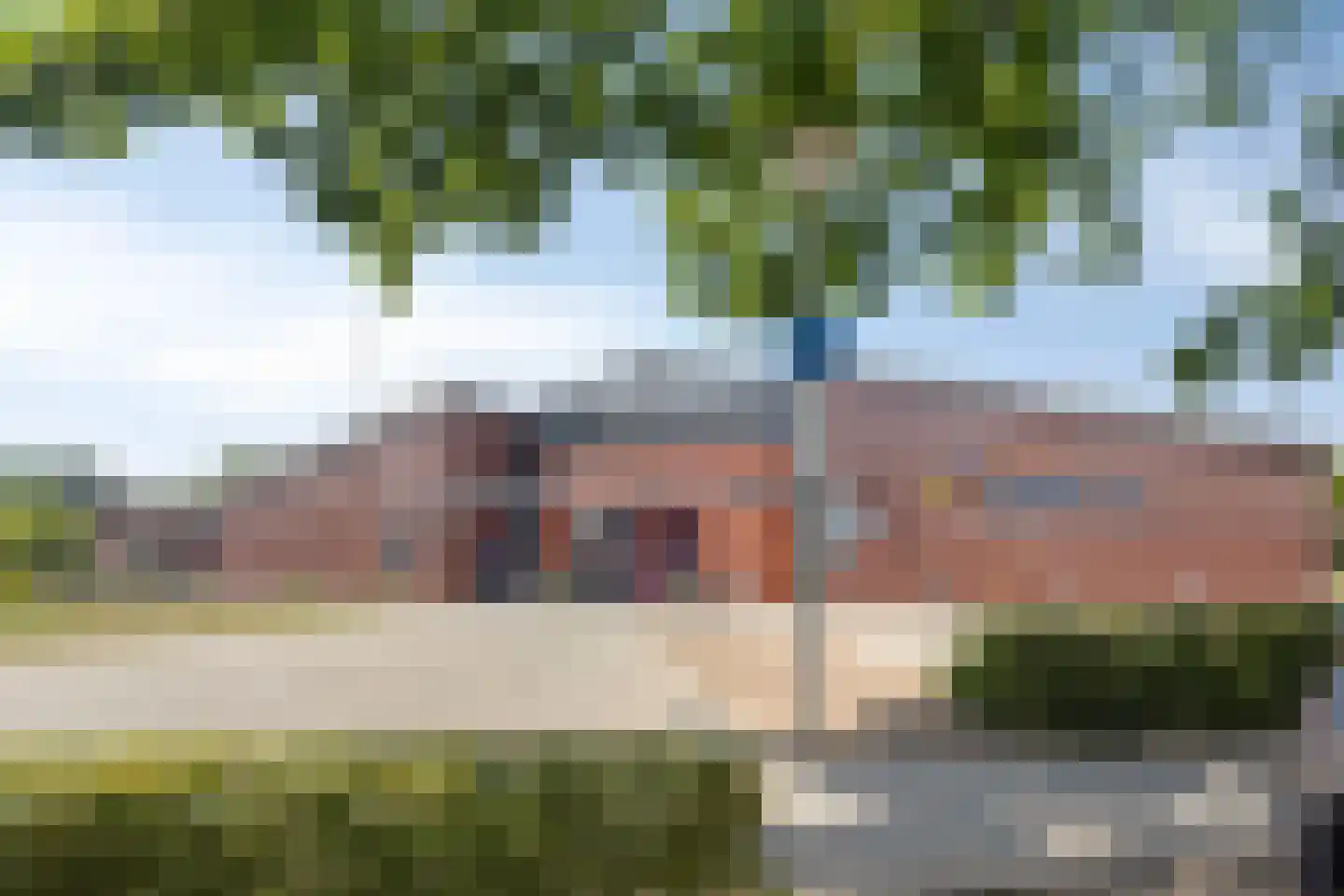 Kerkdijk 2 C Hooge Zwaluwe thumbnail 38