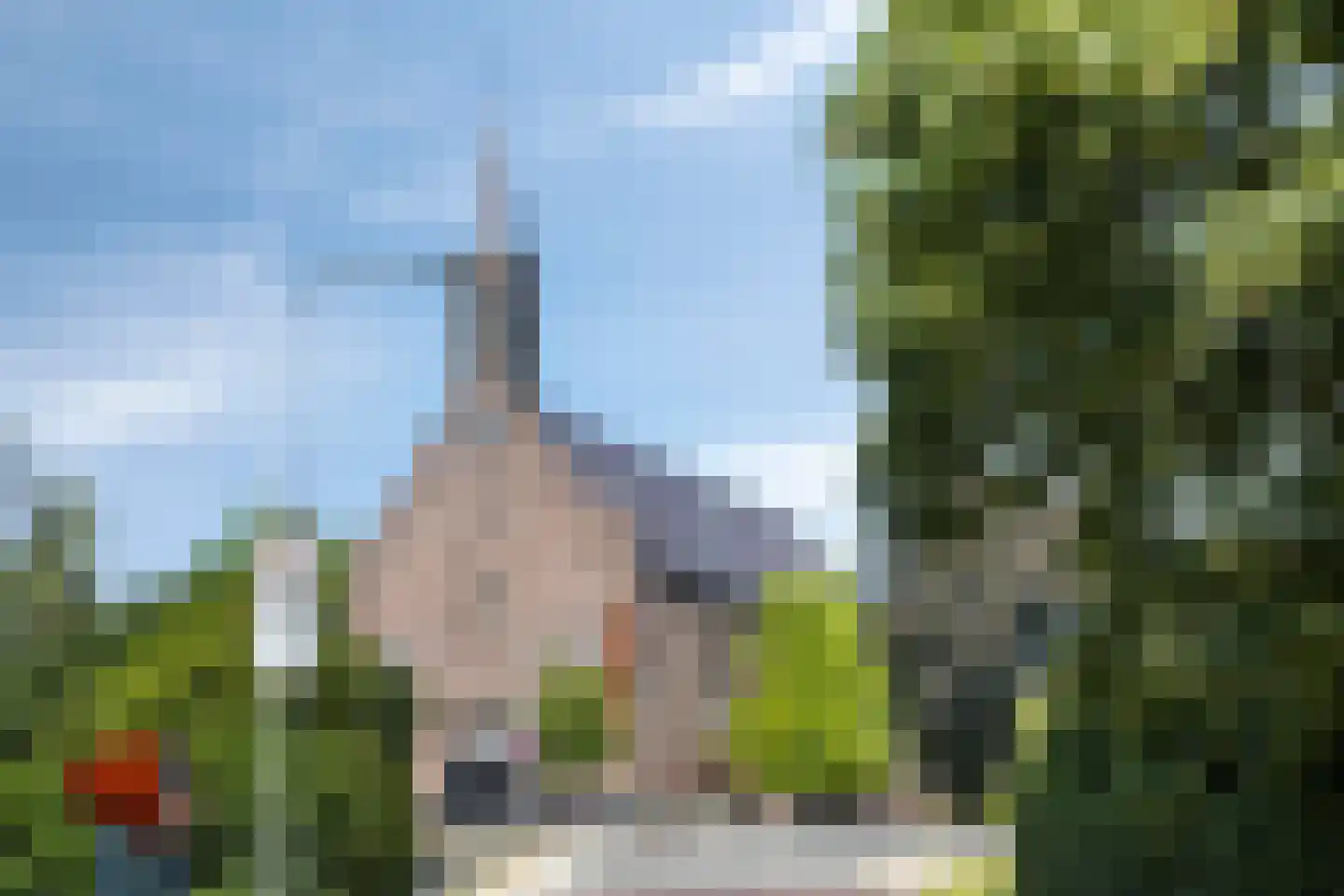 Kerkdijk 2 C Hooge Zwaluwe thumbnail 38