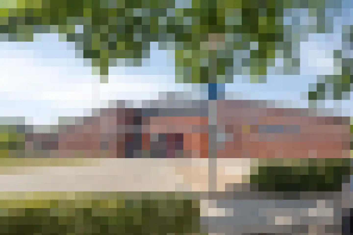 Kerkdijk 2 C Hooge Zwaluwe thumbnail 39