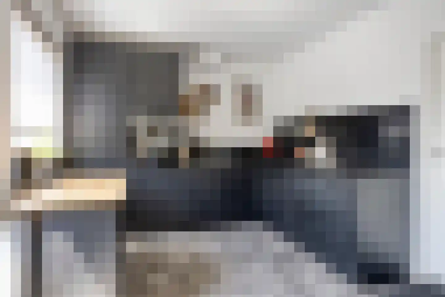 Kerkdijk 2 C Hooge Zwaluwe thumbnail 4
