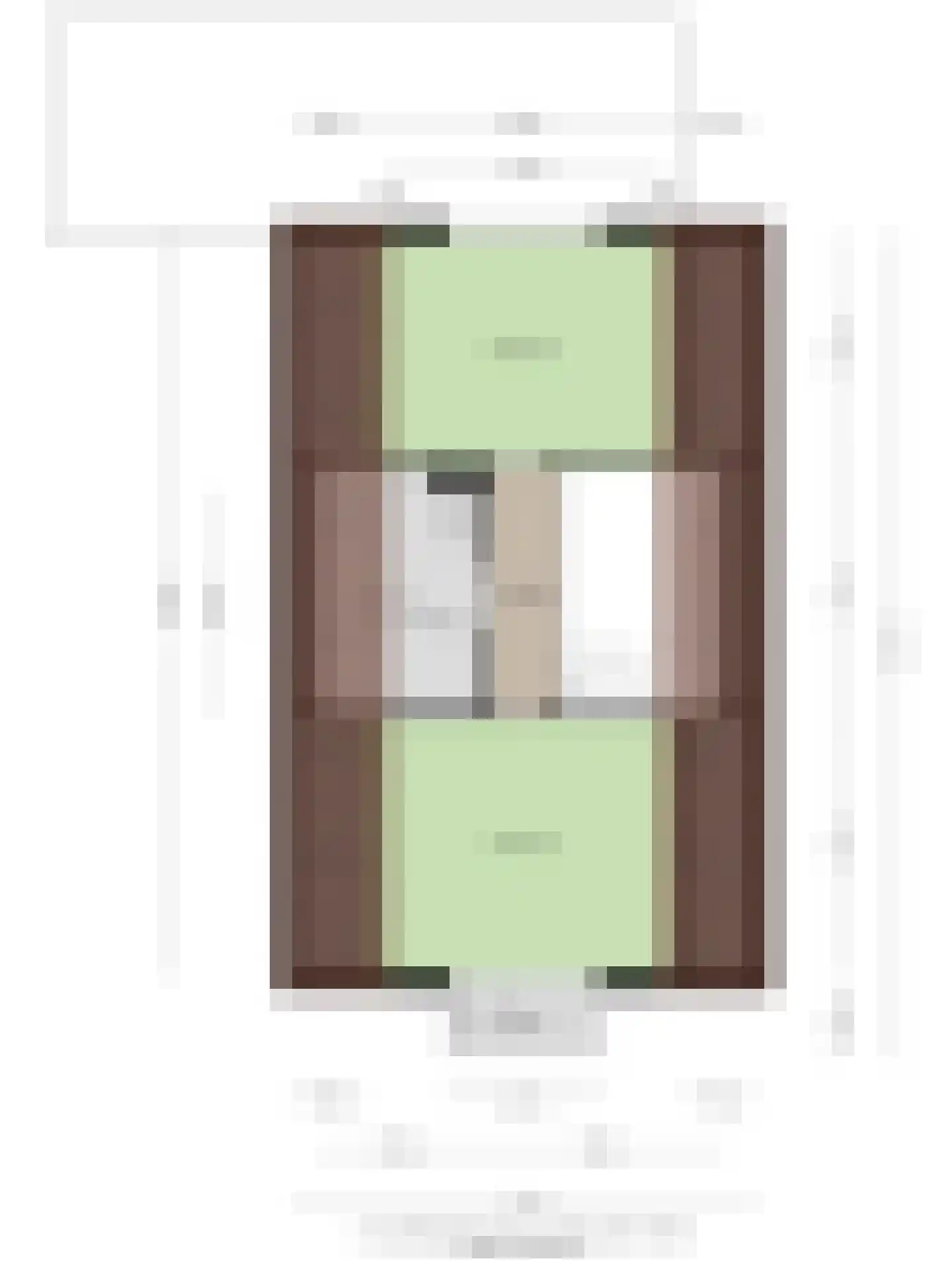 Kerkdijk 2 C Hooge Zwaluwe thumbnail 41