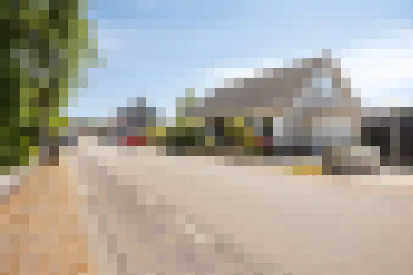 Kerkdijk 2 C Hooge Zwaluwe thumbnail 5
