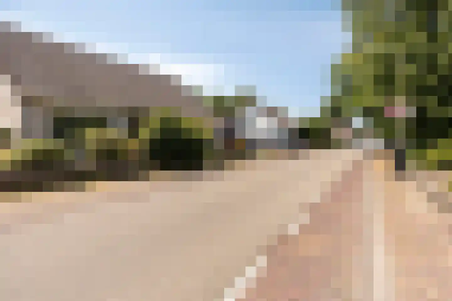 Kerkdijk 2 C Hooge Zwaluwe thumbnail 5