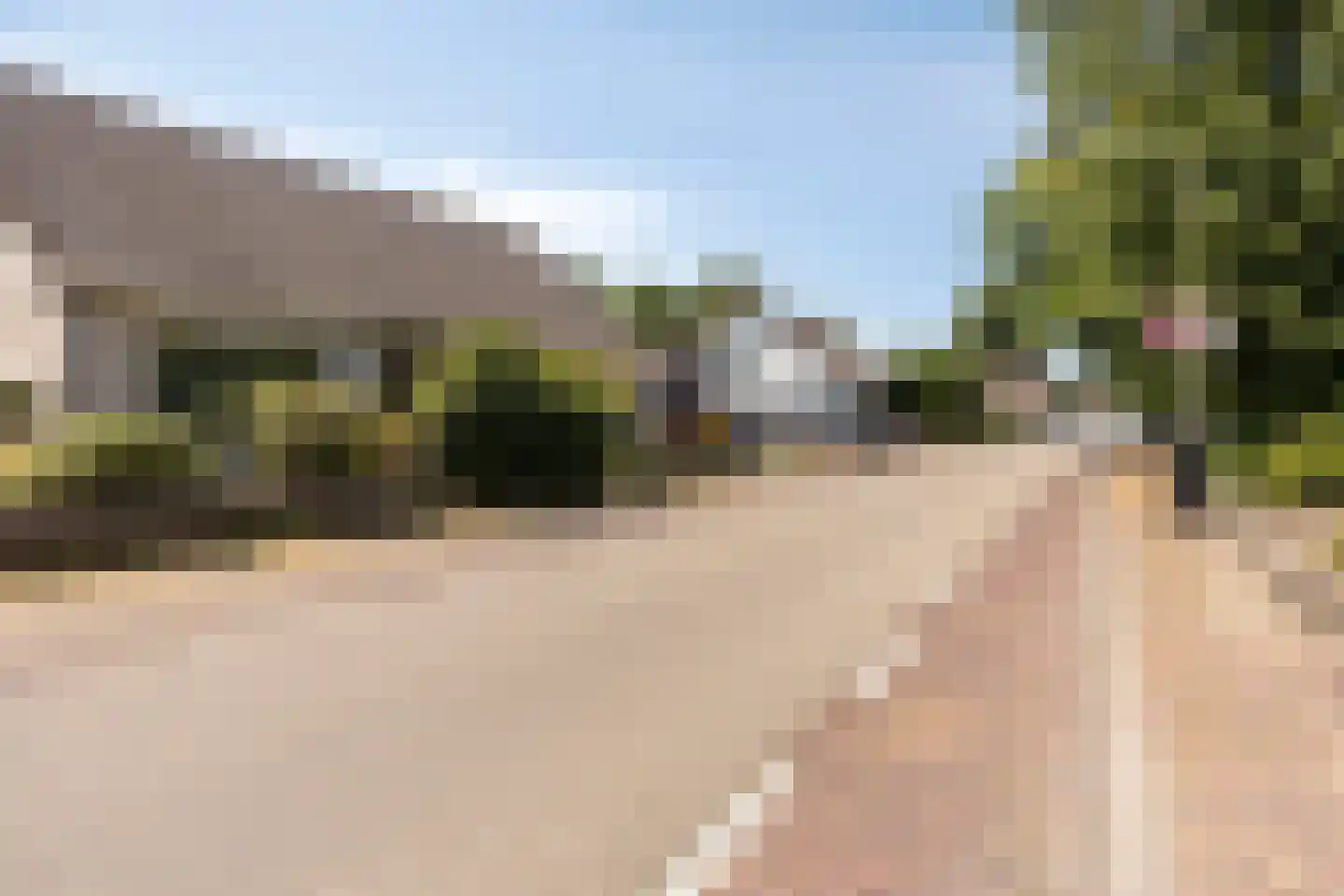 Kerkdijk 2 C Hooge Zwaluwe thumbnail 6